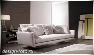 Диван в интерьере 03.12.2018 №168 - photo Sofa in the interior - design-foto.ru
